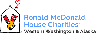 Professional Cleaners in Seattle - Ronald McDonald House Charities